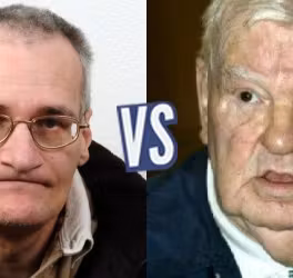 battle-359177-1424796696