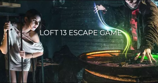 escape-game-horreur-paris-loft-13