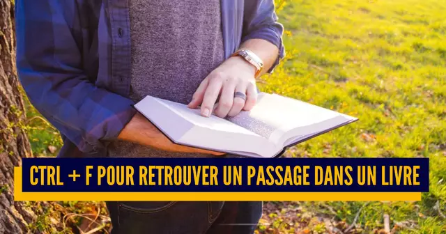 une_raccourcis_clavier