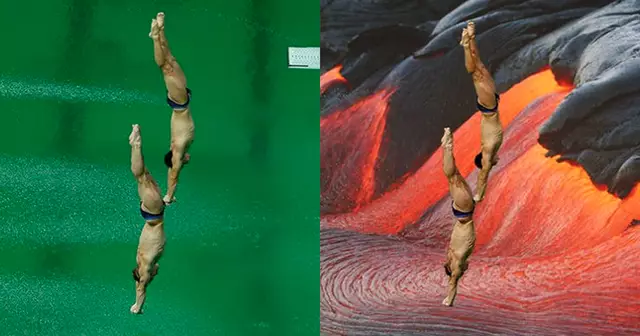 une_detournements_JO