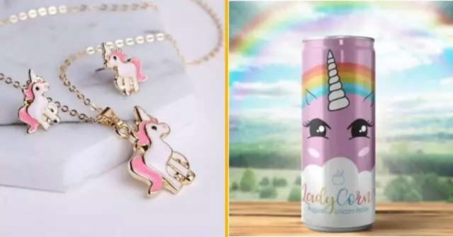 top-gadgets-licorne-les-plus-cools