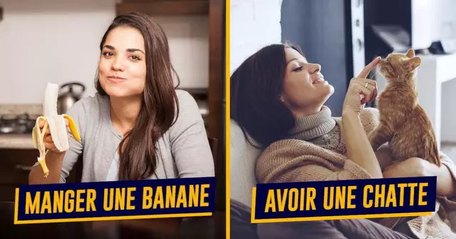 une-top-mots-sexualisés-2