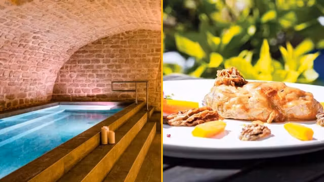 coffret-smartbox-sejour-acces-spa-diner