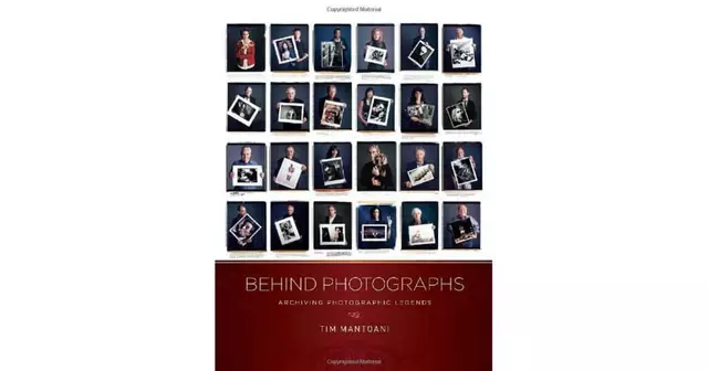 livre-behind-photographs-archiving-photographic