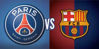 battle-370503-1429089125