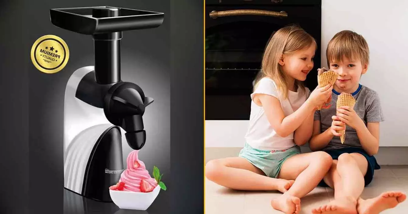 une-machine-pour-faire-des-cremes-glacees