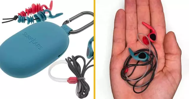 bouchon-oreille-surfeur