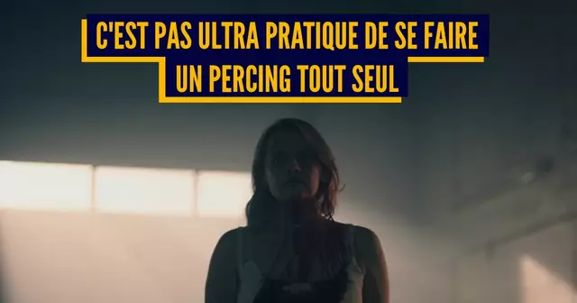 handmaids tale recap