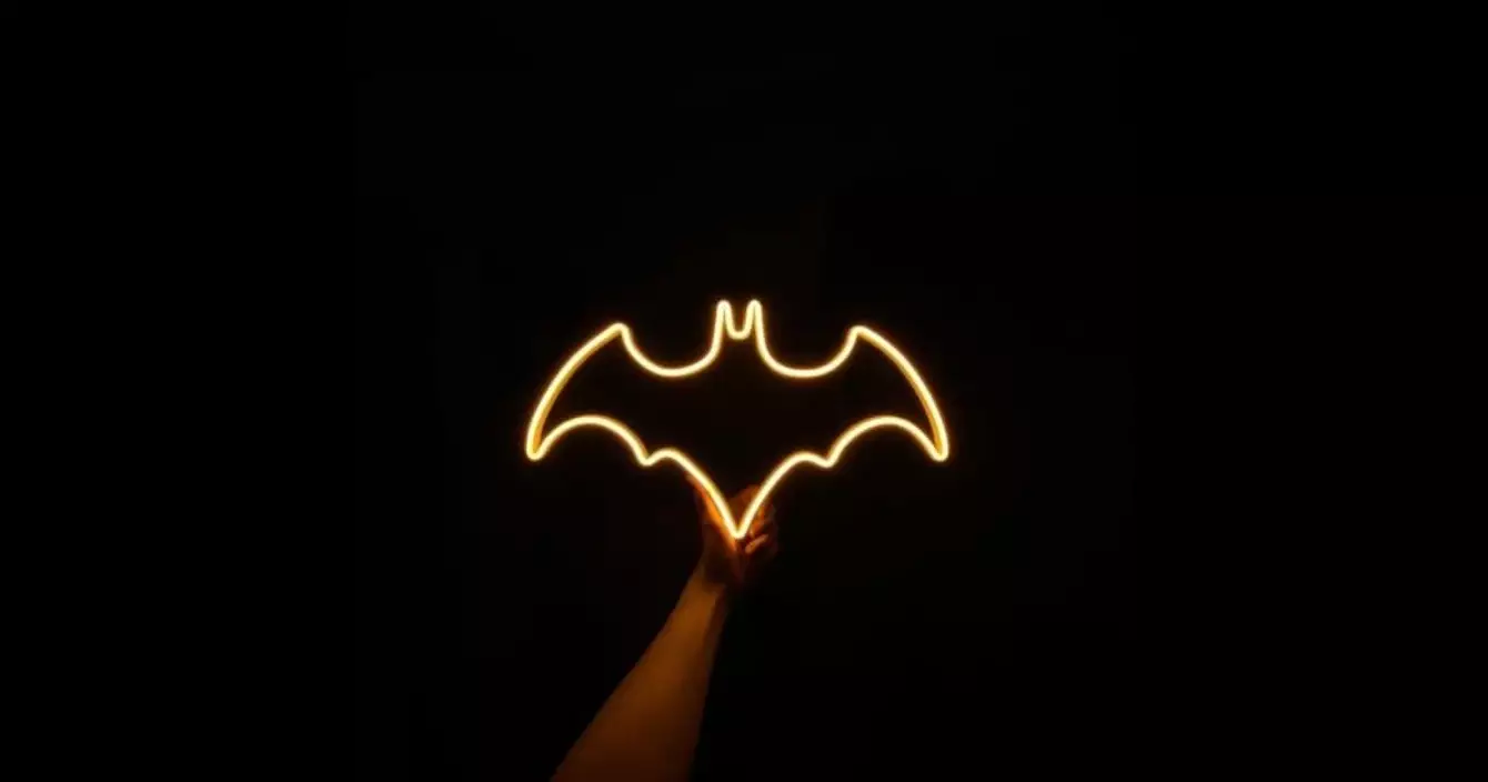 lampe-neon-batman