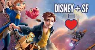 b1dbdd14-a810-4dc1-be06-7c1198eef471