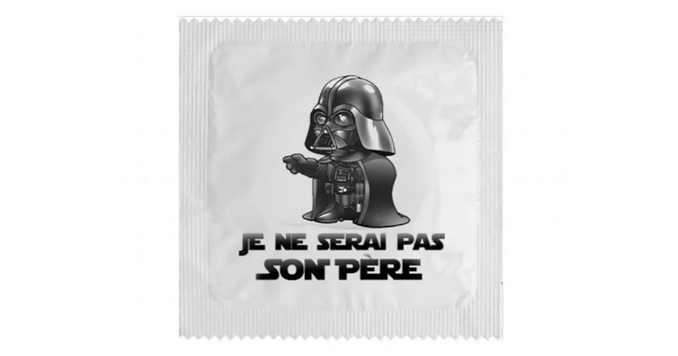 preservatif-dark-vador