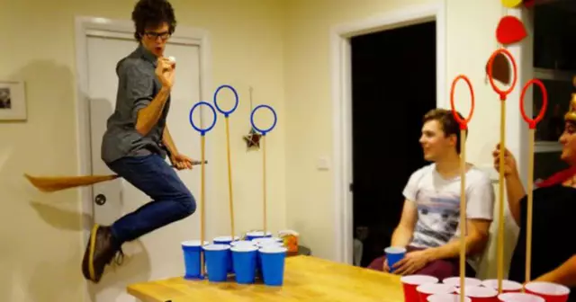 beer-pong-quidditch