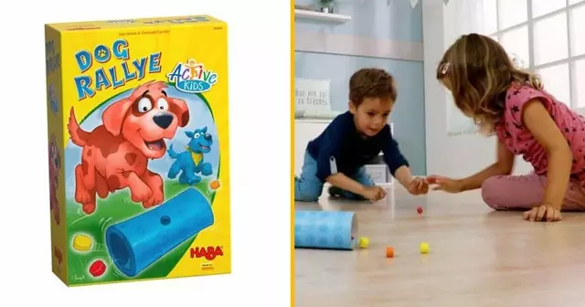 jeu-rapidite-reflexe-dog-rallye