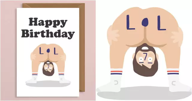 carte-anniversaire-fesse