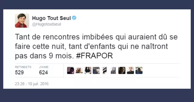 une_tweet-connard-de-portos