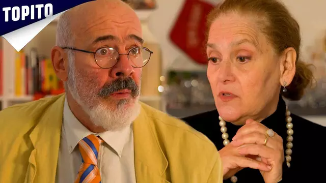 GP DIRONT DIRONT PAS NOEL