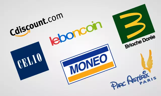 vectos-marques-fr-inter-33