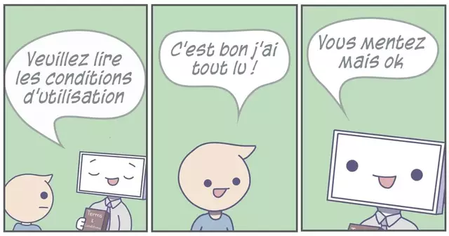 UNE_TOP_ILLU_COMPUTER