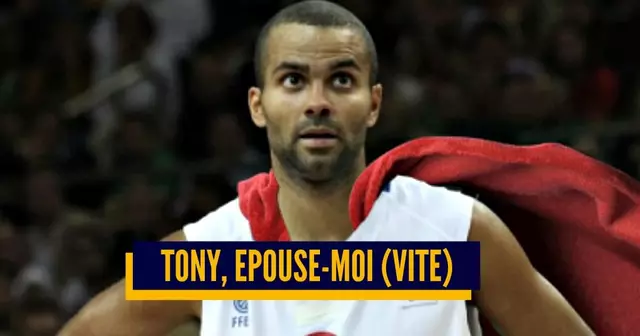 tony-parker