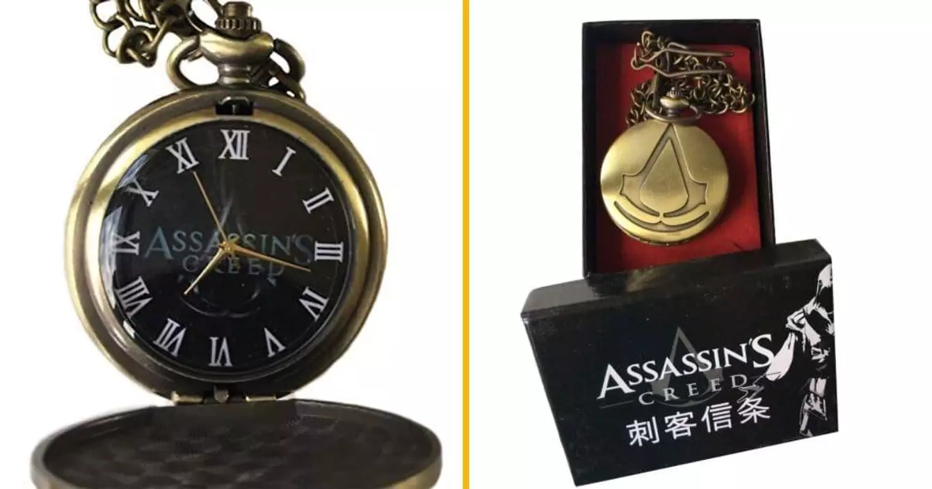 montre-gousset-assassins-creed