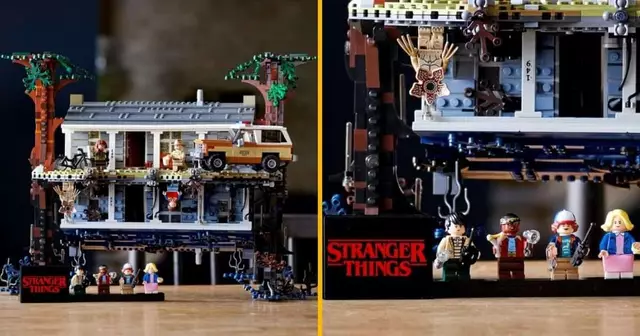 lego-maison-monde-envers-stranger-things