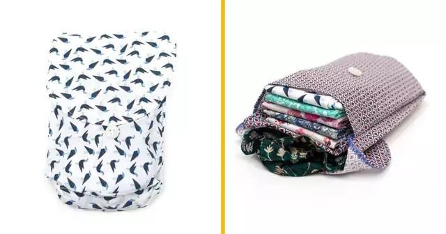 pochette-mouchoirs-lavables