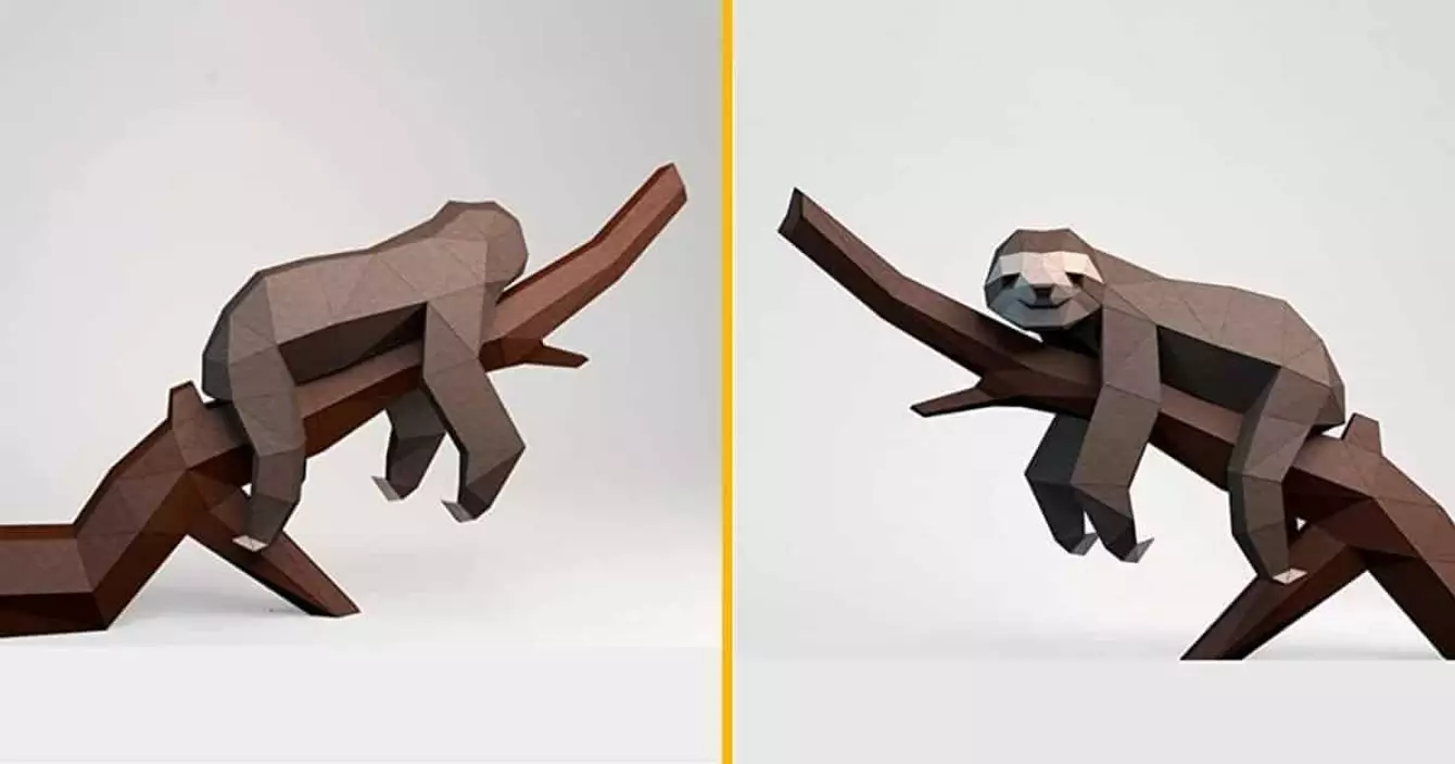 peluche-paresseux-caliner