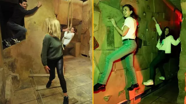 grand-parc-aventures-indoor