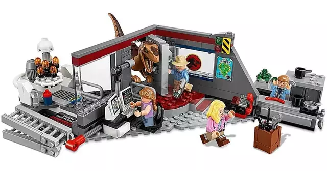 lego-jurassic-world-fuite-velociraptor