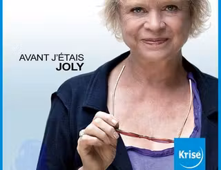 presidentielles-2012-voir-10-candidats-autrem-L-s2IFu2