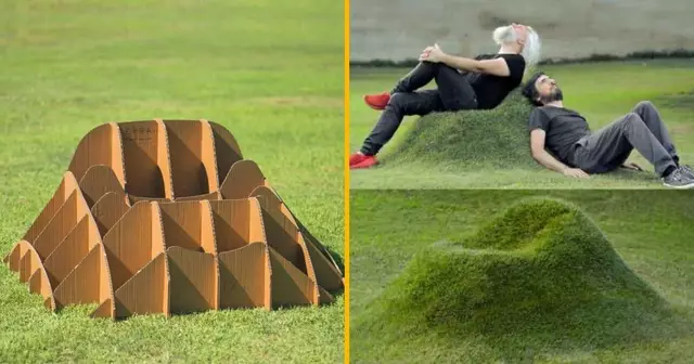 kit-creer-fauteuils-directement-pelouse