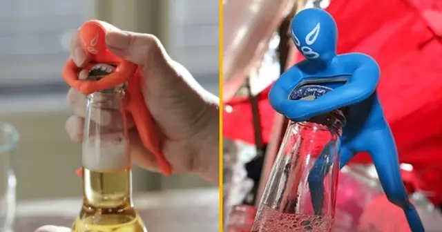 decapsuleur-luchador