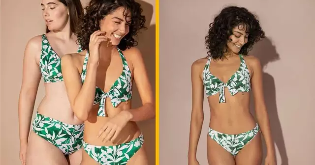 maillot-coco-frio-matiere-recyclee