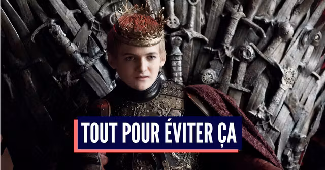 joffrey