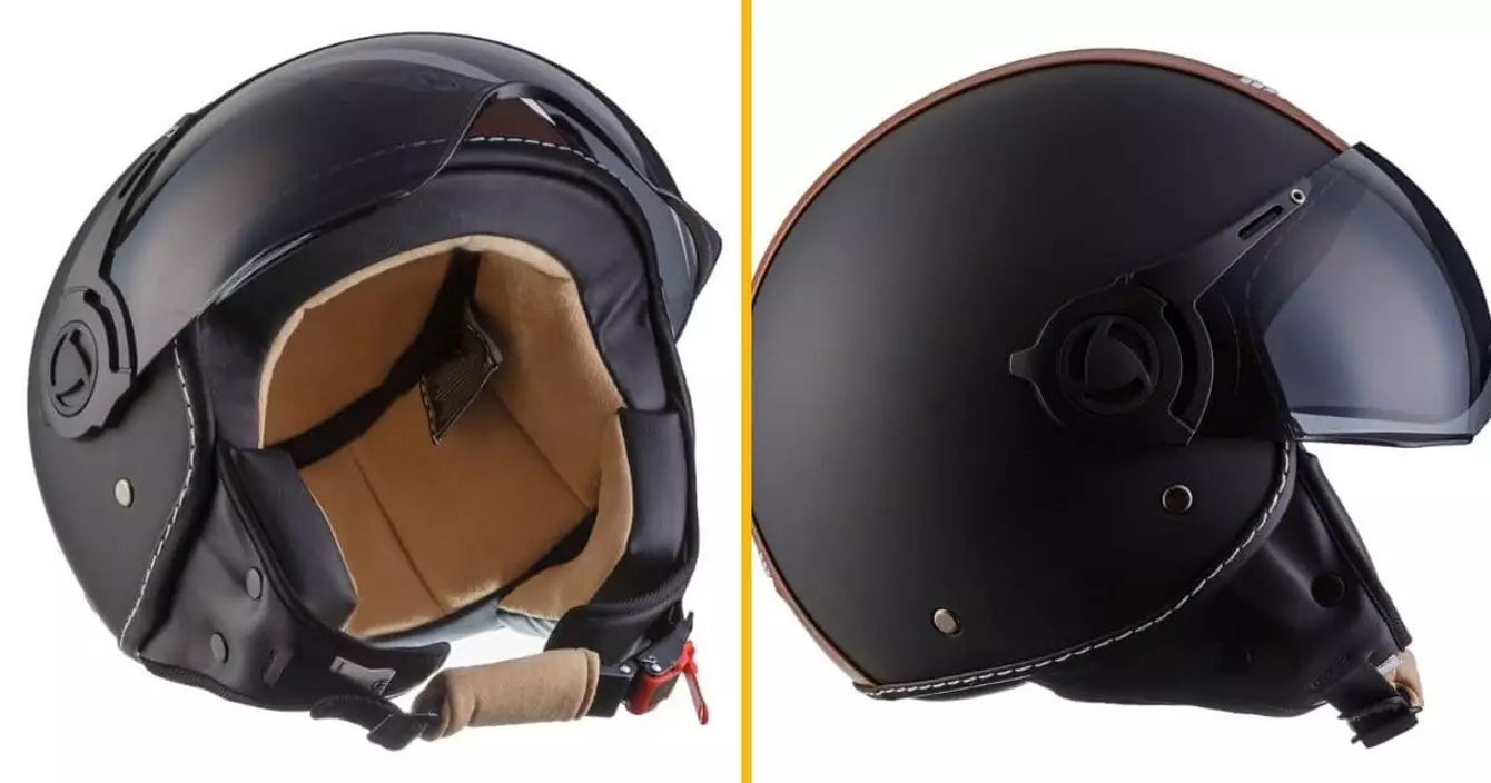 casque-moto-vintage