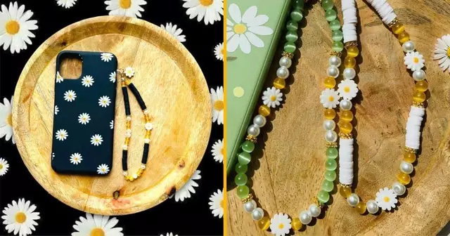 bijou-de-telephone-fleuri