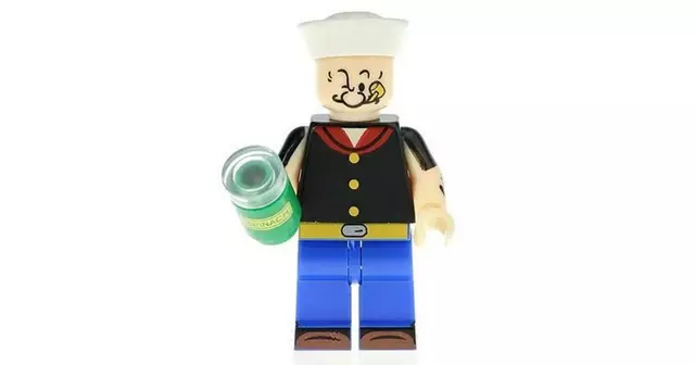 lego-popeye