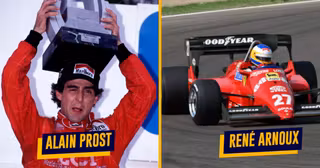 une-pilotes-formule1