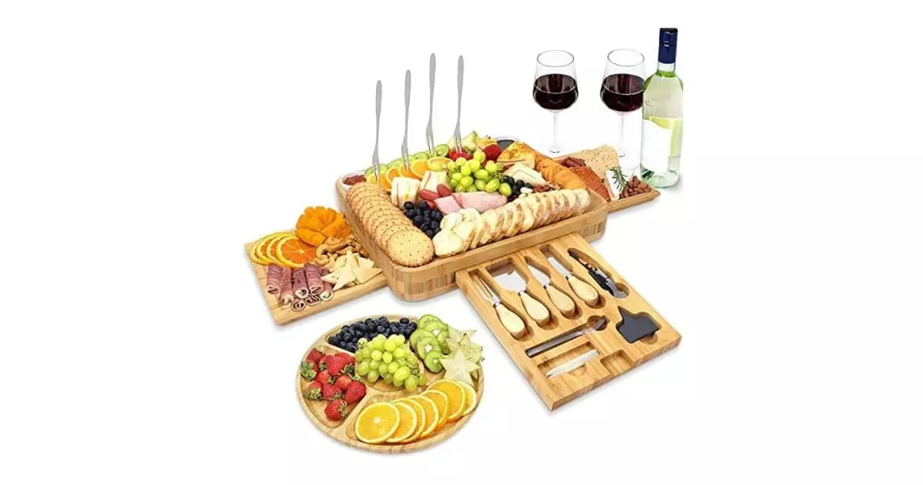 plateau-a-fromage-et-charcuterie