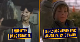 une-top-personnages-secondaires-importants