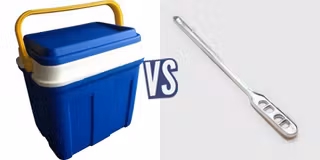 battle-368085-1428073088