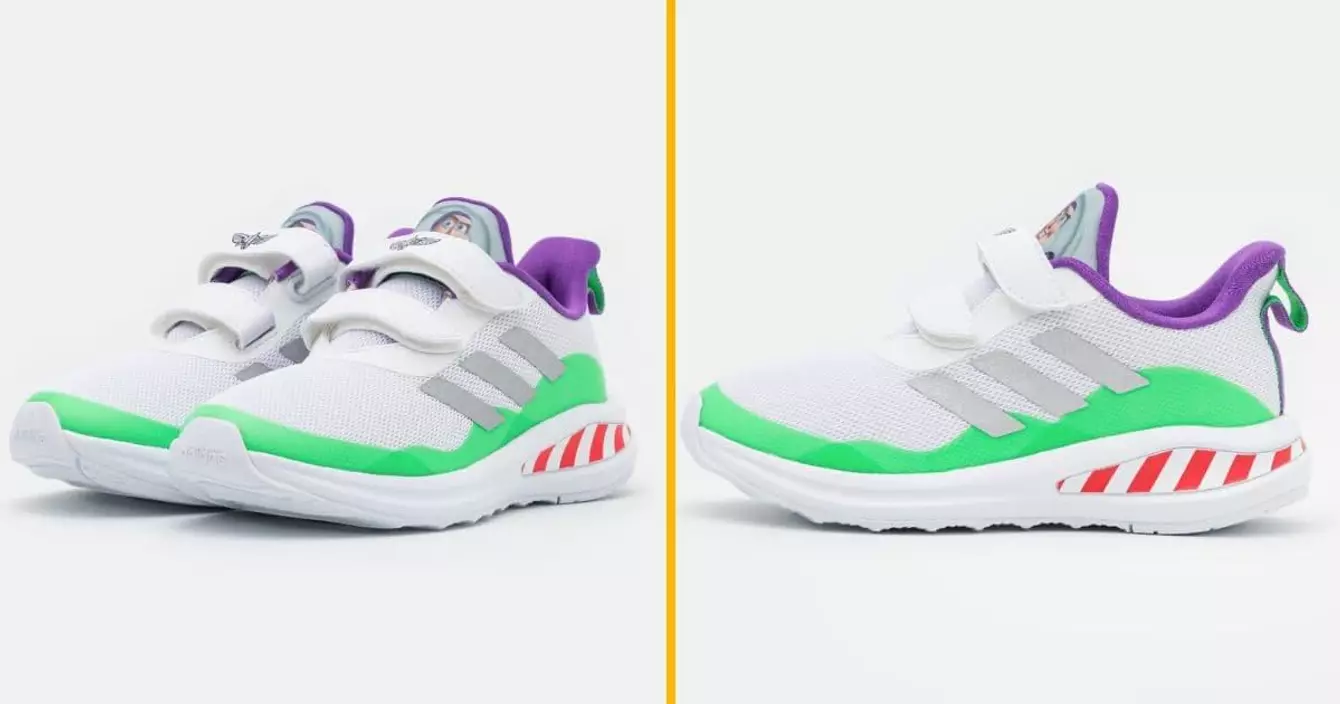 chaussures-courses-buzz-leclair