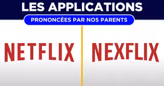 UNE_APP_MARQUES_PRONONCIATION_PARENT
