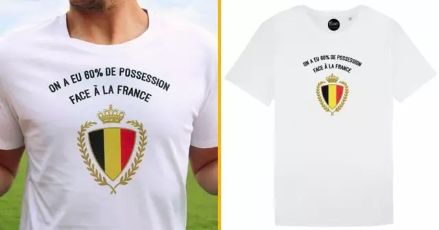 t-shirt-mauvaise-foi-belge-coupe-monde