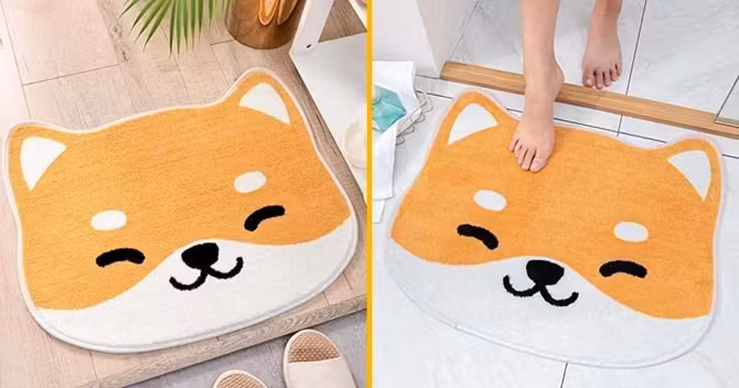 tapis-bain-shiba