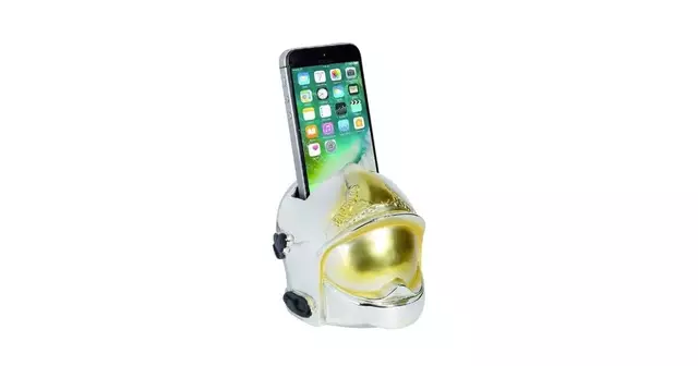 porte-telephone-casque-pompier