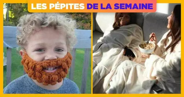 top-shopping-meilleurs-topitruc-semaine-59