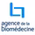 agence-biomedecine-2