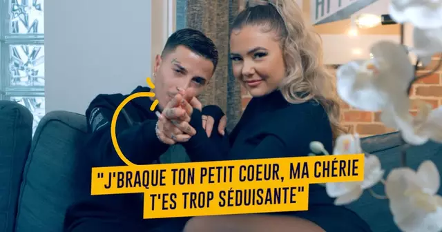 AnalyseClicClicPanPan