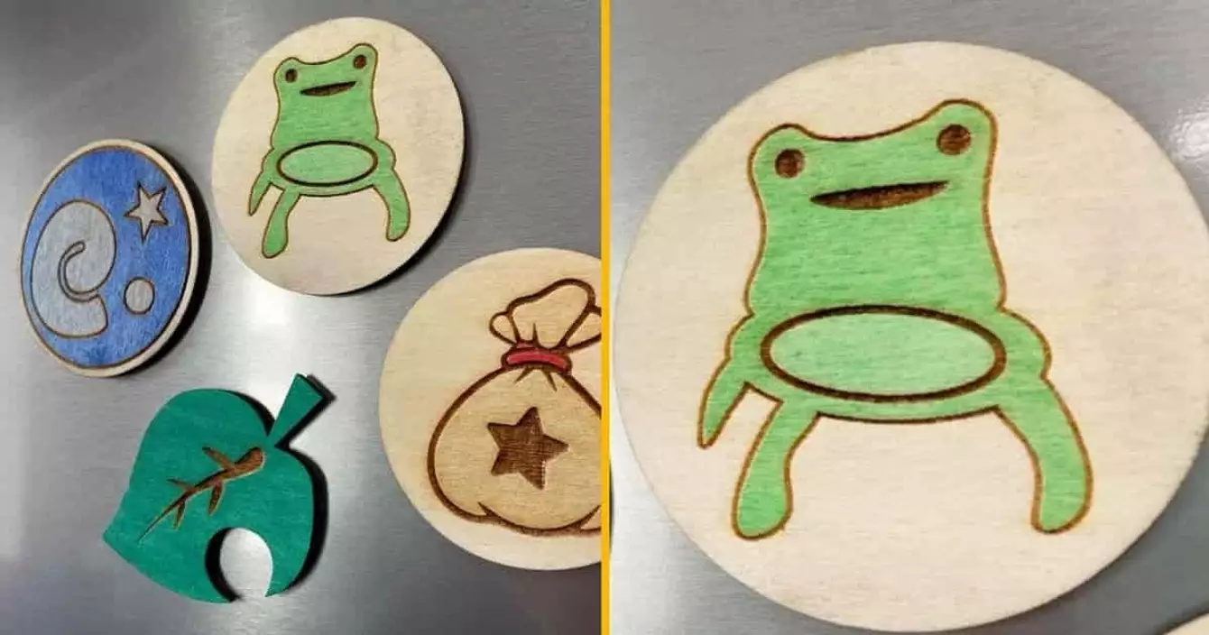 aimants-bois-animal-crossing